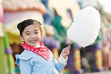 《消逝的光芒：困兽》首发支持DLSS 4多帧生成、光线追踪和NVIDIA Reflex